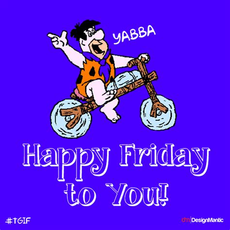 May 12, 2023 · The perfect Happy Friday Friday Mood Animated GIF for your conversation. Discover and Share the best GIFs on Tenor. Tenor.com has been translated based on your browser's language setting. 